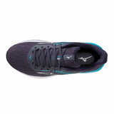 Mizuno Mizuno Wave Inspire 21 chaussures de course à pied homme