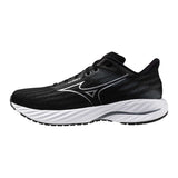 Mizuno Mizuno Wave Inspire 21 chaussures de course à pied homme