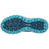 Mizuno Mizuno Wave Mujin 9 chaussure de course à pied en sentier homme