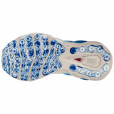 Mizuno Mizuno Wave Neo Ultra chaussures de course à pied pour femme