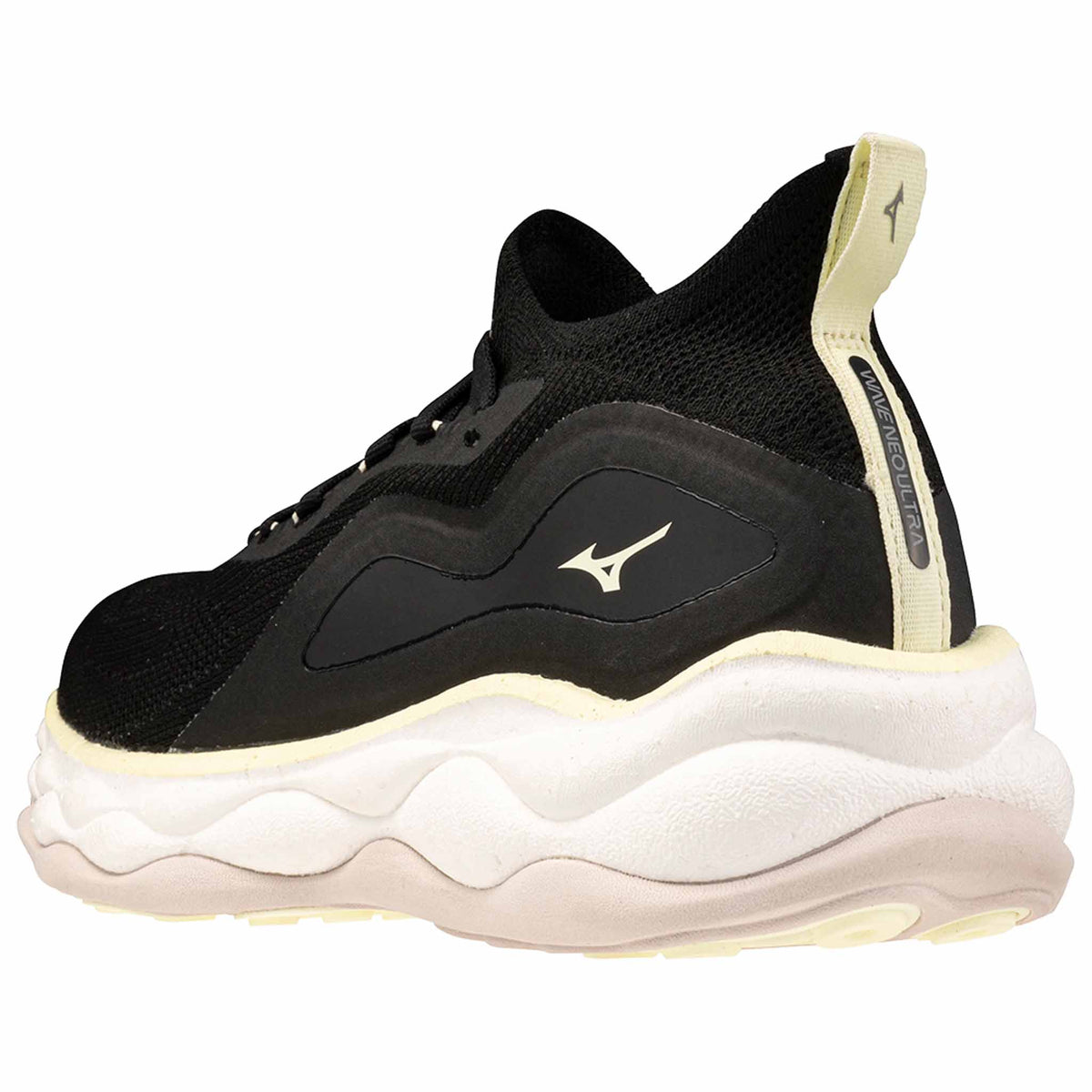 Mizuno Mizuno Wave Neo Ultra chaussures de course à pied pour femme