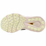 Mizuno Mizuno Wave Neo Ultra chaussures de course à pied pour femme