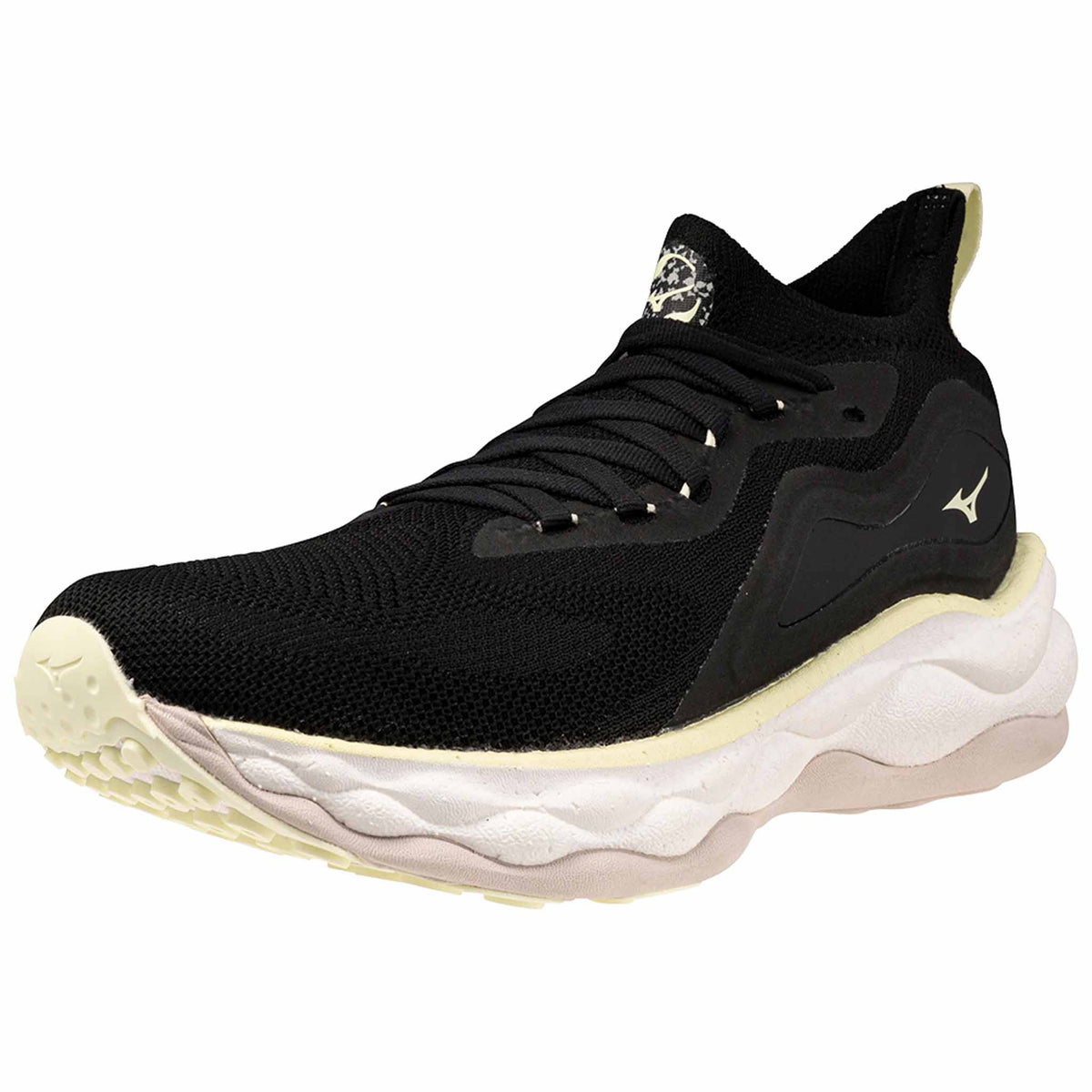 Mizuno Mizuno Wave Neo Ultra chaussures de course à pied pour femme