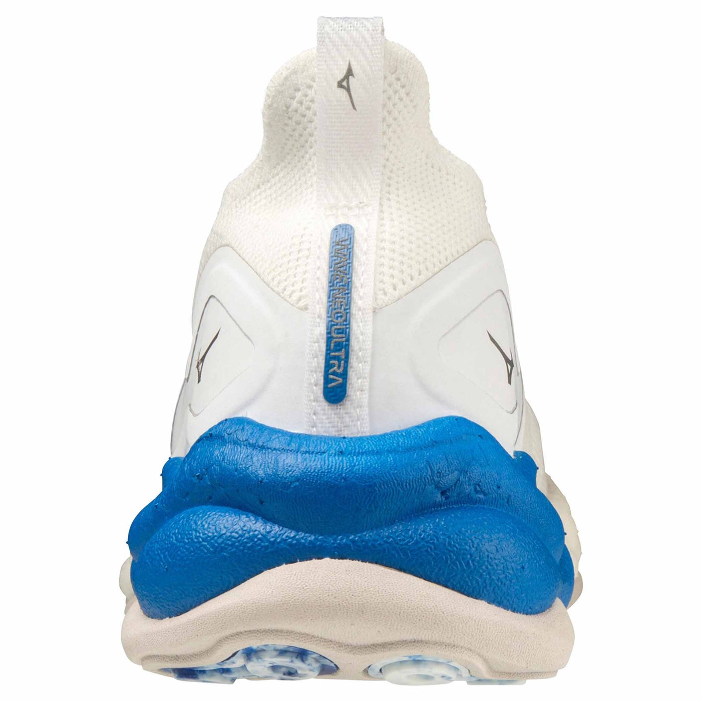 Mizuno Mizuno Wave Neo Ultra chaussures de course à pied pour femme