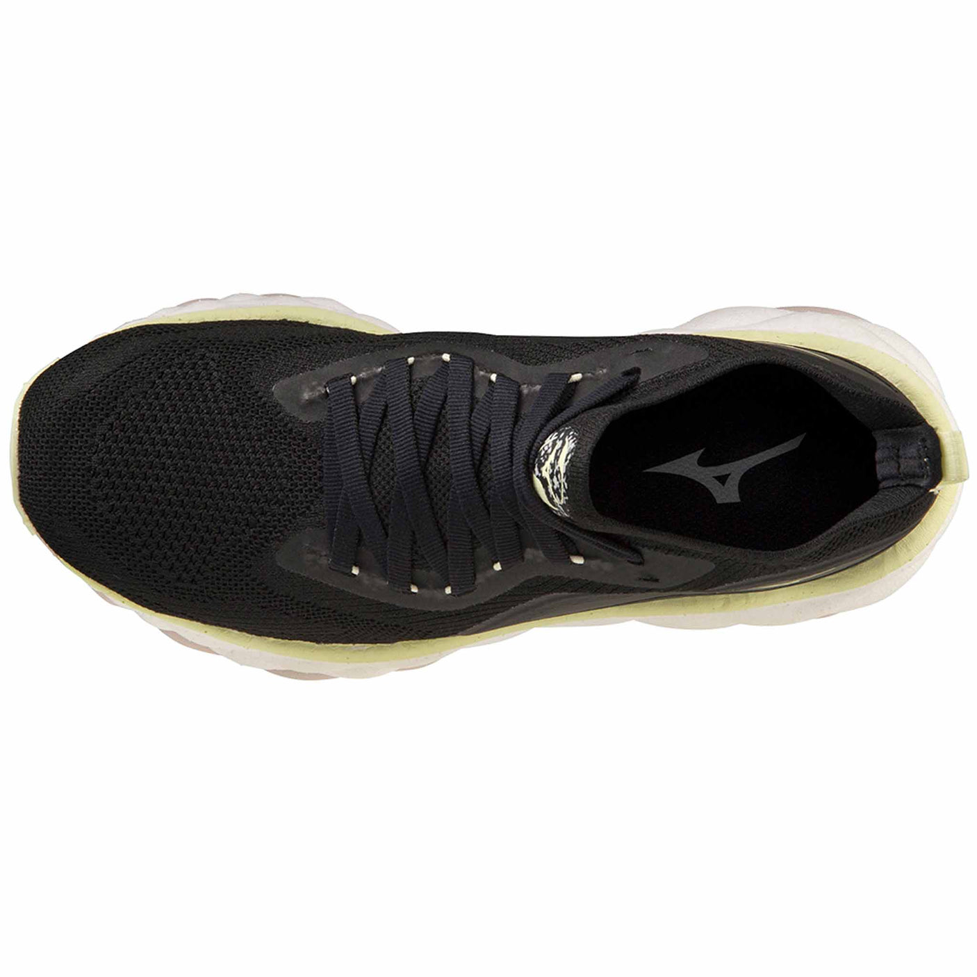 Mizuno Mizuno Wave Neo Ultra chaussures de course à pied pour femme