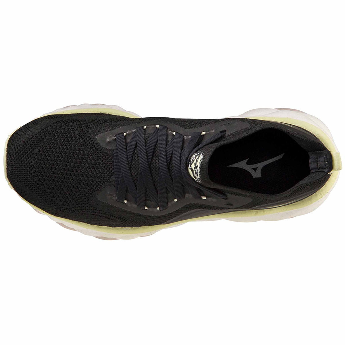 Mizuno Mizuno Wave Neo Ultra chaussures de course à pied pour femme