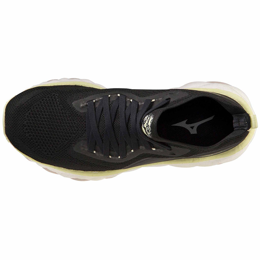 Mizuno Mizuno Wave Neo Ultra chaussures de course à pied pour femme