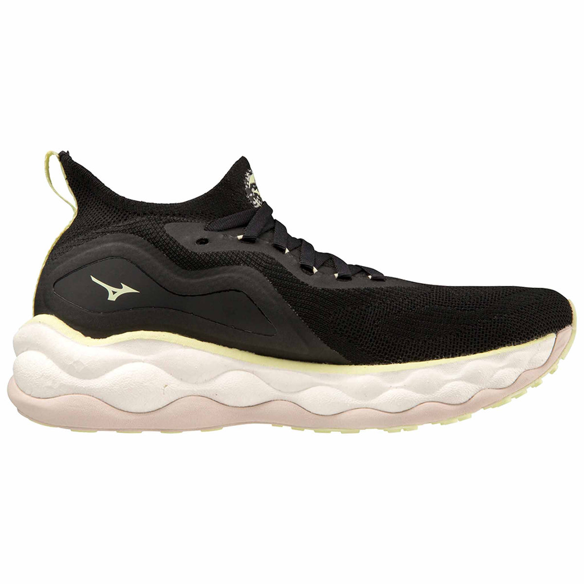 Mizuno Mizuno Wave Neo Ultra chaussures de course à pied pour femme