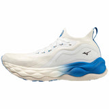 Mizuno Mizuno Wave Neo Ultra chaussures de course à pied pour homme