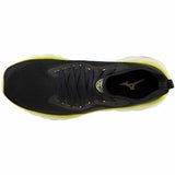 Mizuno Mizuno Wave Neo Ultra chaussures de course à pied pour homme