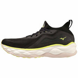Mizuno Mizuno Wave Neo Ultra chaussures de course à pied pour homme