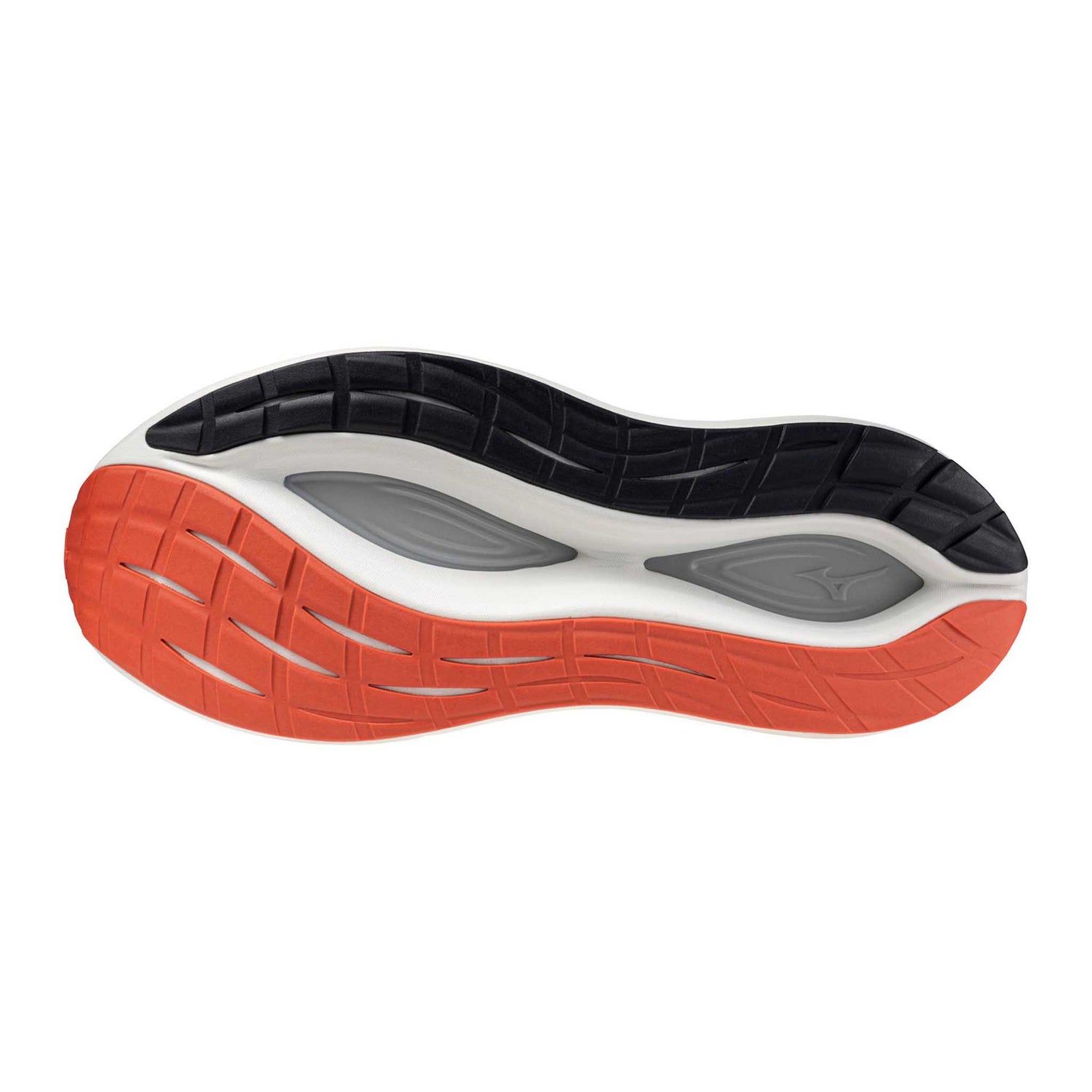 Mizuno Mizuno Wave Neo Vista 2 chaussures de course à pied pour homme