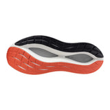 Mizuno Mizuno Wave Neo Vista 2 chaussures de course à pied pour homme