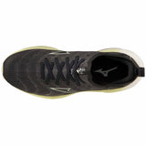 Mizuno Mizuno Wave Neo Wind chaussures de course à pied pour femme