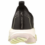 Mizuno Mizuno Wave Neo Wind chaussures de course à pied pour femme