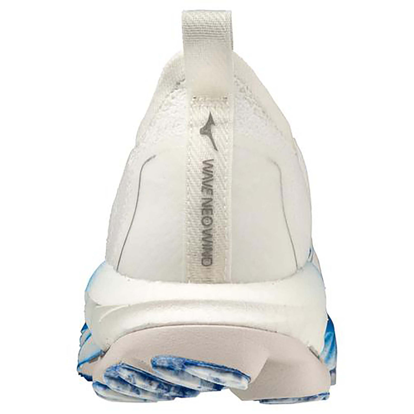 Mizuno Mizuno Wave Neo Wind chaussures de course à pied pour femme