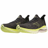 Mizuno Mizuno Wave Neo Wind chaussures de course à pied pour homme