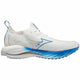 Mizuno Mizuno Wave Neo Wind chaussures de course à pied pour homme