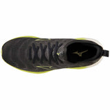Mizuno Mizuno Wave Neo Wind chaussures de course à pied pour homme