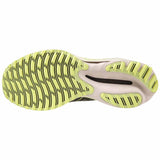 Mizuno Mizuno Wave Neo Wind chaussures de course à pied pour homme