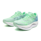Mizuno Mizuno Wave Rebellion Flash 2 chaussures de course à pied femme