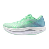 Mizuno Mizuno Wave Rebellion Flash 2 chaussures de course à pied femme