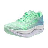 Mizuno Mizuno Wave Rebellion Flash 2 chaussures de course à pied femme