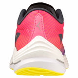 Mizuno Mizuno Wave Rebellion Flash chaussures de course à pied femme