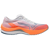 Mizuno Mizuno Wave Rebellion Flash chaussures de course à pied homme