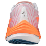 Mizuno Mizuno Wave Rebellion Flash chaussures de course à pied homme