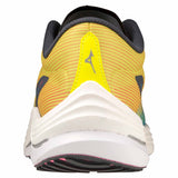 Mizuno Mizuno Wave Rebellion Flash chaussures de course à pied homme