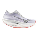 Mizuno Mizuno Wave Rebellion Pro 2 chaussures de course à pied femme