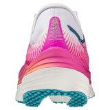 Mizuno Mizuno Wave Rebellion Pro chaussures de course à pied femme