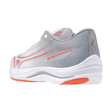 Mizuno Mizuno Wave Rebellion Sonic 2 chaussures de course à pied homme