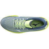 Mizuno Mizuno Wave Rebellion chaussures de course à pied pour femme