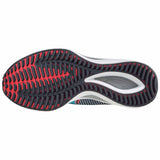 Mizuno Mizuno Wave Rebellion chaussures de course à pied pour femme
