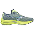 Mizuno Mizuno Wave Rebellion chaussures de course à pied pour femme
