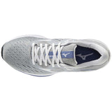 Mizuno Mizuno Wave Rider 24 chaussures de course à pied pour femme