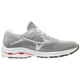 Mizuno Mizuno Wave Rider 24 chaussures de course à pied pour femme