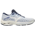 Mizuno Mizuno Wave Rider 24 chaussures de course à pied pour femme