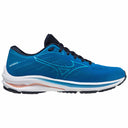 Mizuno Mizuno Wave Rider 25 chaussures de course à pied pour femme