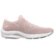 Mizuno Mizuno Wave Rider 25 chaussures de course à pied pour femme