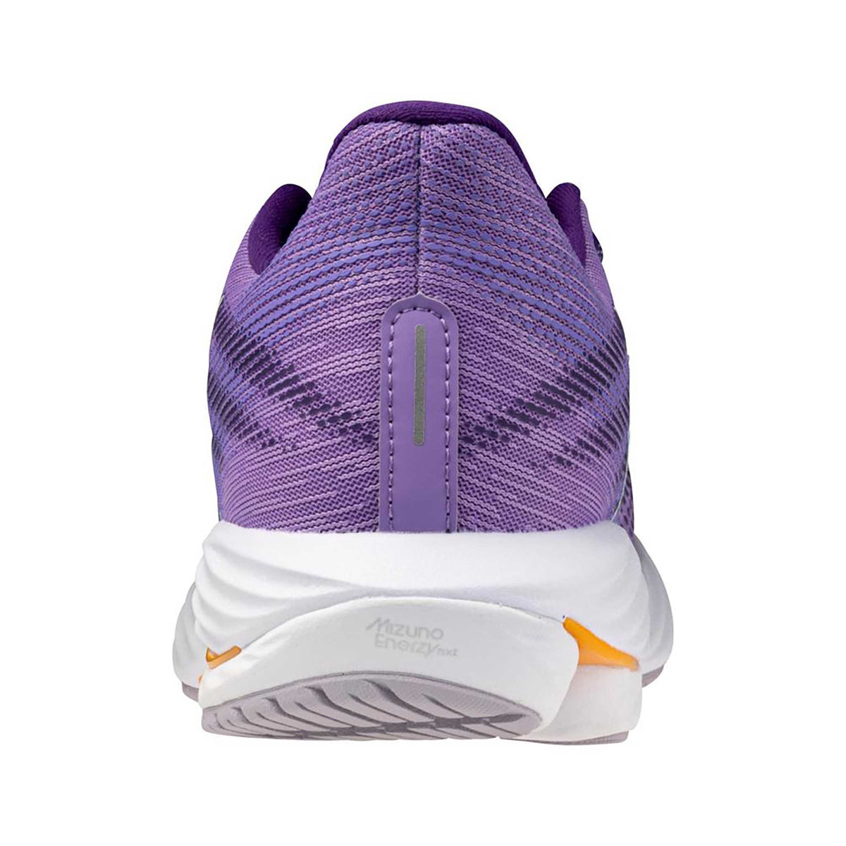 Mizuno Mizuno Wave Rider 28 chaussures de course à pied pour femme