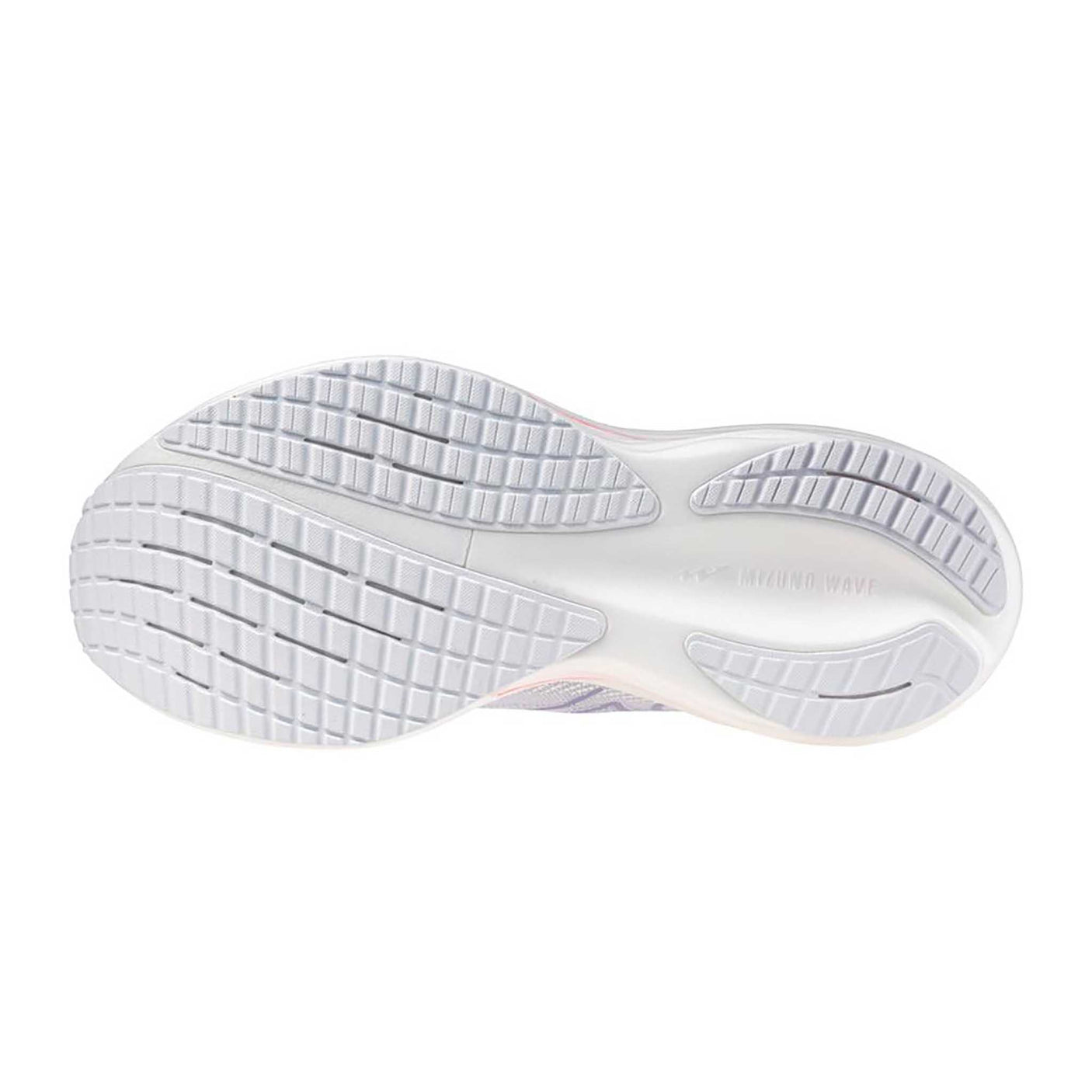 Mizuno Mizuno Wave Rider 29 chaussures de course à pied pour femme