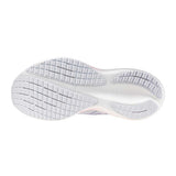 Mizuno Mizuno Wave Rider 29 chaussures de course à pied pour femme