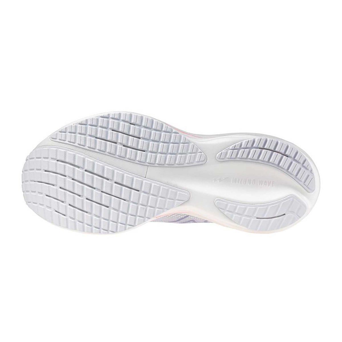 Mizuno Mizuno Wave Rider 29 chaussures de course à pied pour femme