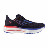 Mizuno Mizuno Wave Rider 29 chaussures de course à pied pour femme