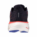 Mizuno Mizuno Wave Rider 29 chaussures de course à pied pour femme