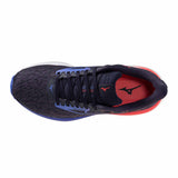 Mizuno Mizuno Wave Rider 29 chaussures de course à pied pour femme