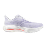 Mizuno Mizuno Wave Rider 29 chaussures de course à pied pour femme